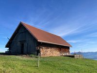 Altendorf_Diebish&uuml;ttligaden_Sanierung