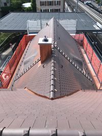 Altendorft_Bahnhof_8852_nr.7