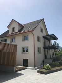 Z&uuml;rcherstrasse_Lachen_8853